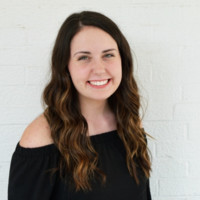 Sarah Trombly