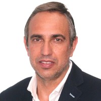 Eladio Ángel Rodríguez Martín