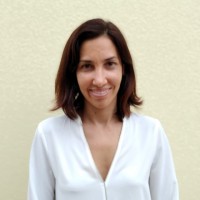 Tânia Aveiro