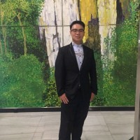 Widodo Budi Santoso