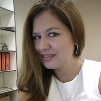 Marcela Jiménez Montecinos