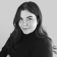 Mirelle Falstad