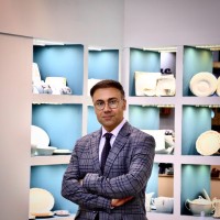 Mohammad Kamelan