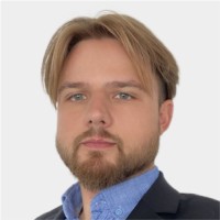 Lukas Valiukas