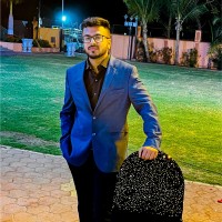 Abhishek Kulkarni