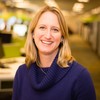 Kathy Emsoff