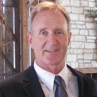 Robert Penny