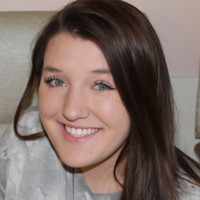 Kaylee Walsh
