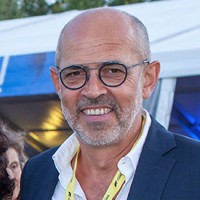 Pierre de FAVERI