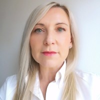 Diane Winnard
