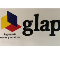 glap Ingenieria Obras y Servicios SA