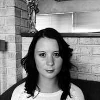 Kerrie-Anne Beckett