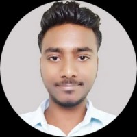 Vinod K.