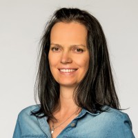 Anikó Kovács