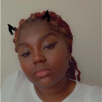 Ashly Williams