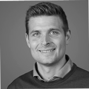 Anders Holm Rasmussen