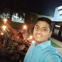 Apoorv Sharma