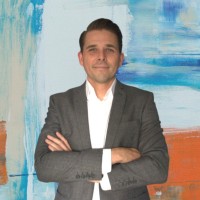 Kristian Arnold