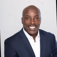 Terry Washington