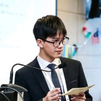 Mark Xie