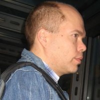 Jyrki Kauhanen