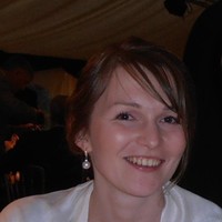 Claire Abel