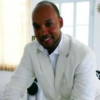 Reinaldo Ruiz