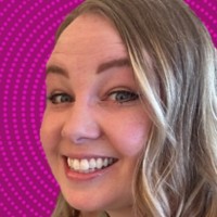 Heather Peek, MBA, SHRM-CP