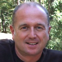 PHIL BUSHELL