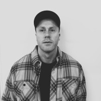 Kevin Andreassen