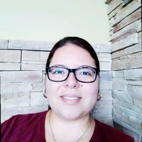 Diana Gonzalez