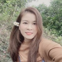 Nguyen Thi Viet Tuong