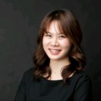 Jessica Kim