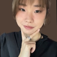 Ning Li