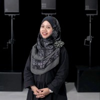 Zaleha Salleh