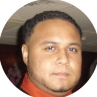 Luis Santiago