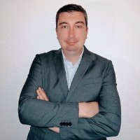 Aleksandar Ruzic