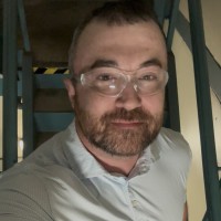 Paul Colaluca