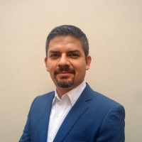 Jorge Montenegro