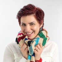 Nare Hovhannisyan