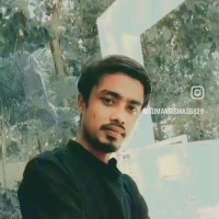 Suman Biswas