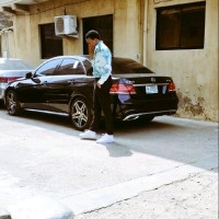 Oluwatofunmi Ibikunle