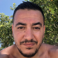 Driss Amezian akalay