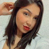 rayssa cordeiro