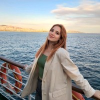 Elif Gündoğdu