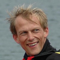 Ole-Johannes Sognnæs