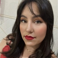 Mariana Almeida Lima