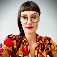 Jeannine Dressler