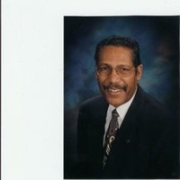 Raymond Cornwell