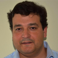 Eduardo Damásio